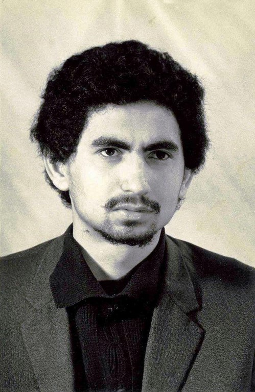 Jorge Carlos Fonseca 1