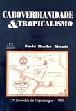 David Hopffer Almada - Caboverdianidade tropicalismo (1992)