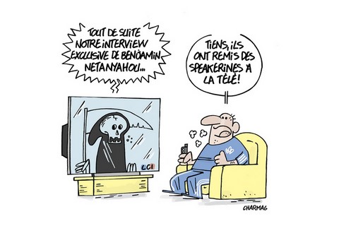 Lire CV stats 2021_11