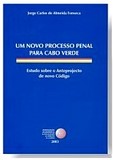 Jorge Carlos Fonseca - Novo processo (2003)